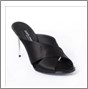 SCARPE CON TACCO